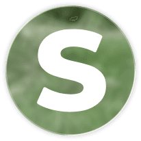 De Steenboer S-icoon