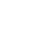 De Steenboer S logo