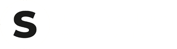 De Steenboer logo