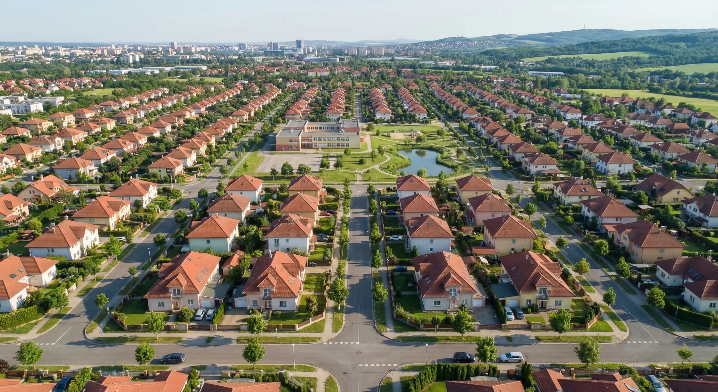 Woningwaarde