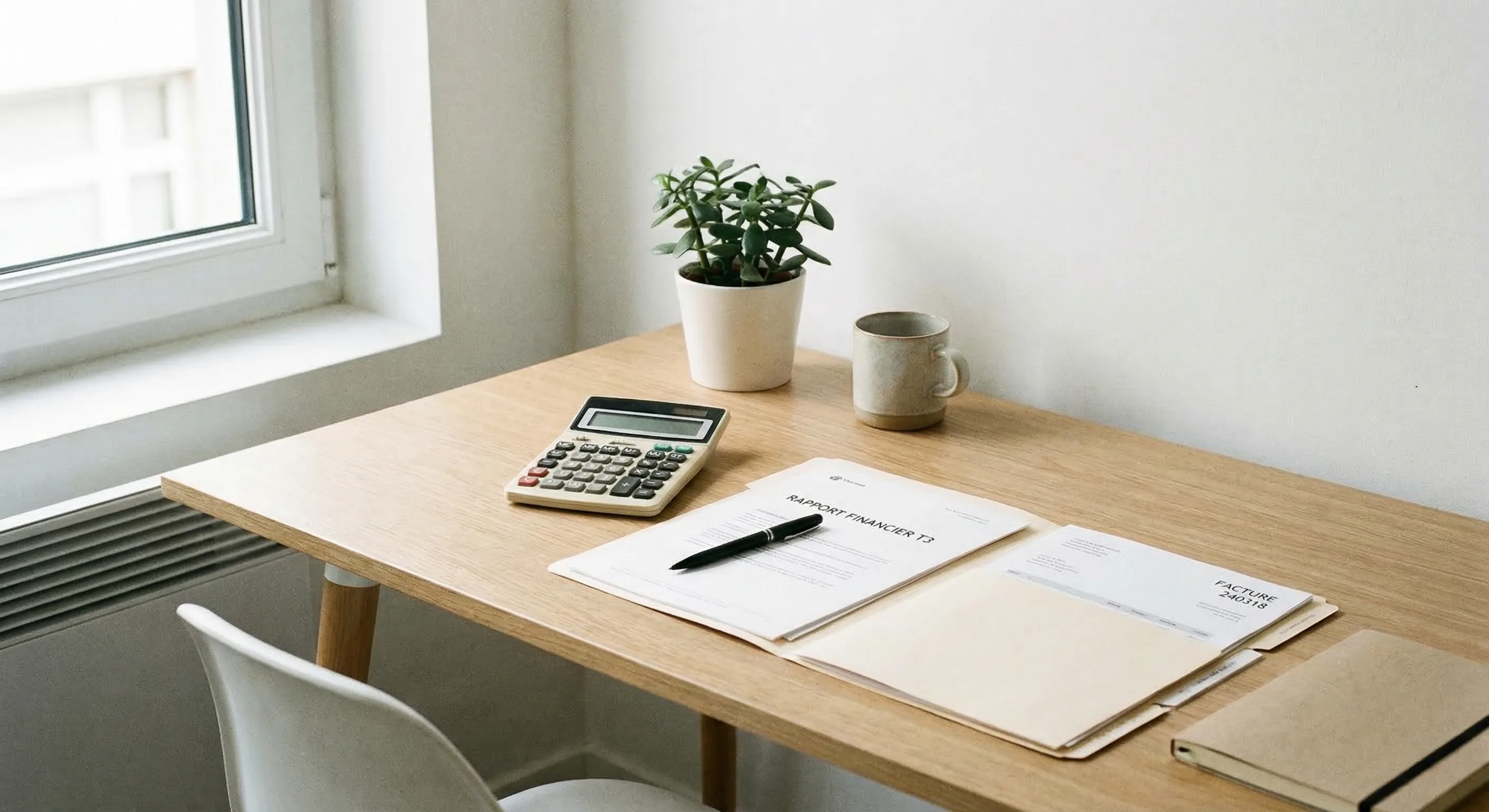 Professionele woningschatting door De Steenboer