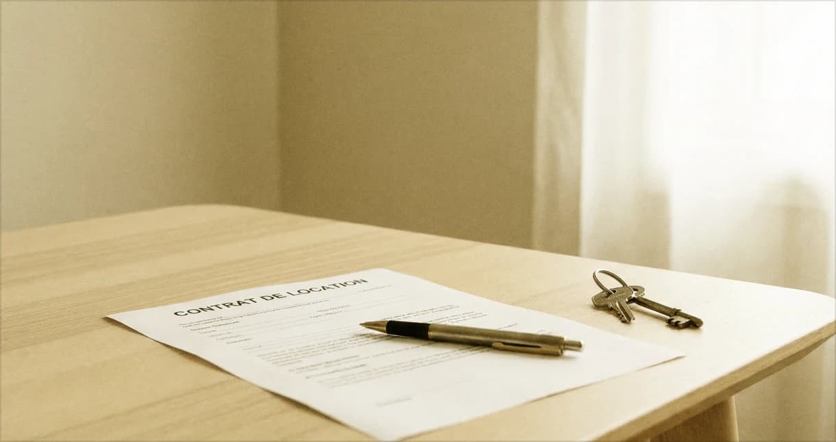 Selection & contracting