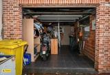 cluttered-garage-storage-space