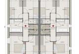 2_Verbraecken - Eikenlei Grobbendonk_compressed.pdf