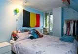 messy-blue-bedroom-space