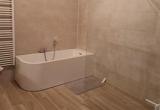 IMG-20250922-WA0003.jpg