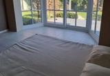 IMG-20250922-WA0001.jpg
