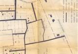 1_Herenthout situering.pdf