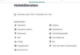 Hotel dienst.jpeg