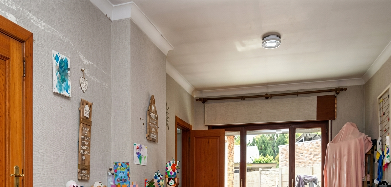 Property 3