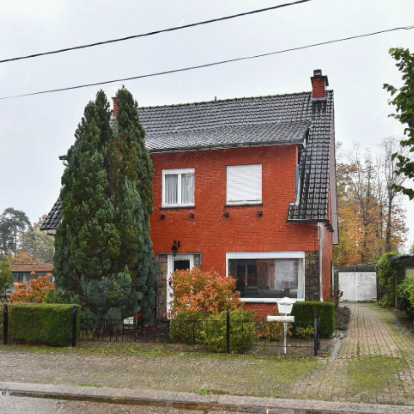 Property 6